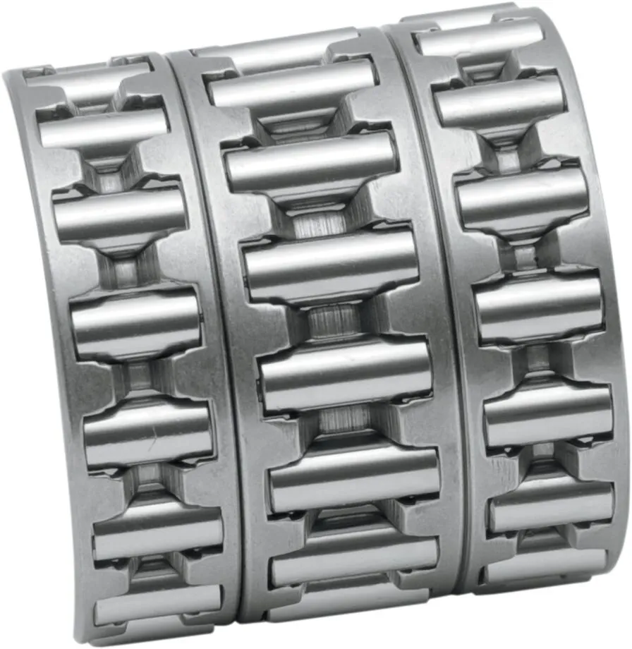 Jeu de bielles Eastern Motorcycle Parts 86-99 XL