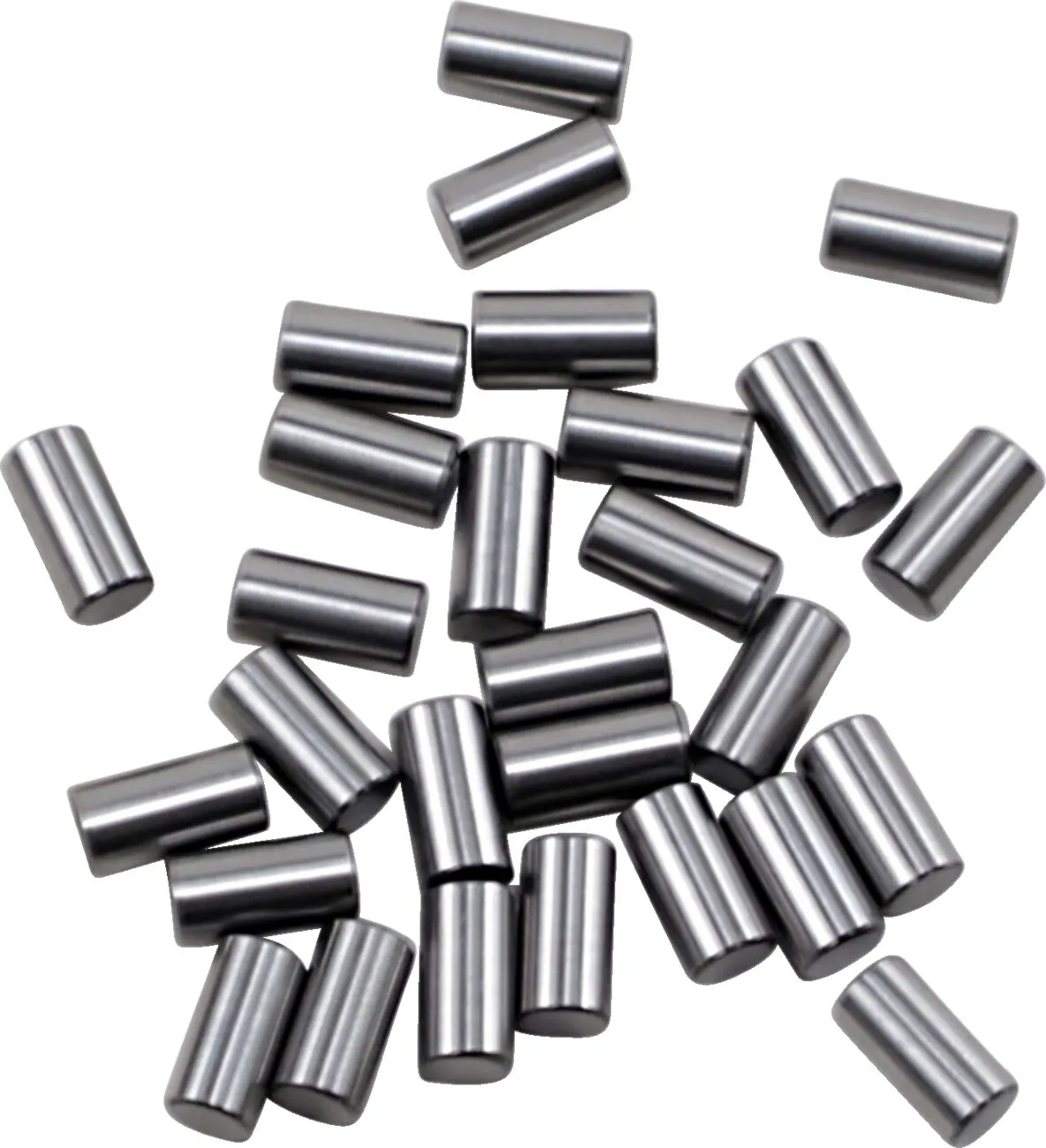 Roulements 9220+.0008 28PK EASTERN MOTORCYCLE PARTS