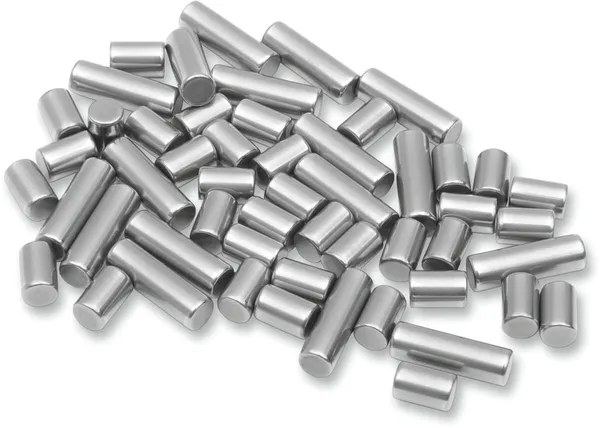 Roulement de bielle EASTERN MOTORCYCLE PARTS 54-86XL - vue 2