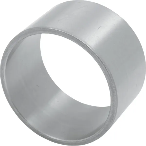 Piston S&S Cycle Race BRG ST STD 93-99BT - vue 2