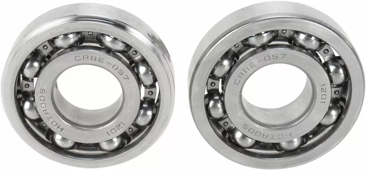 Roulement vilebrequin YFZ450 HOT RODS