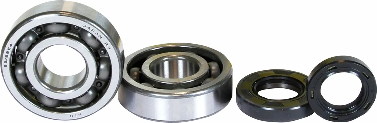 Kit joints d'étanchéité vilebrequin PROX