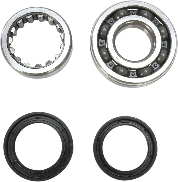 Kit roulements et joints de vilebrequin PROX - vue 2