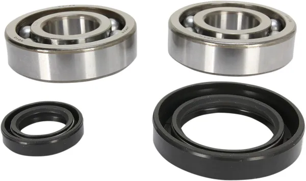 Kit roulements et joints de vilebrequin PROX