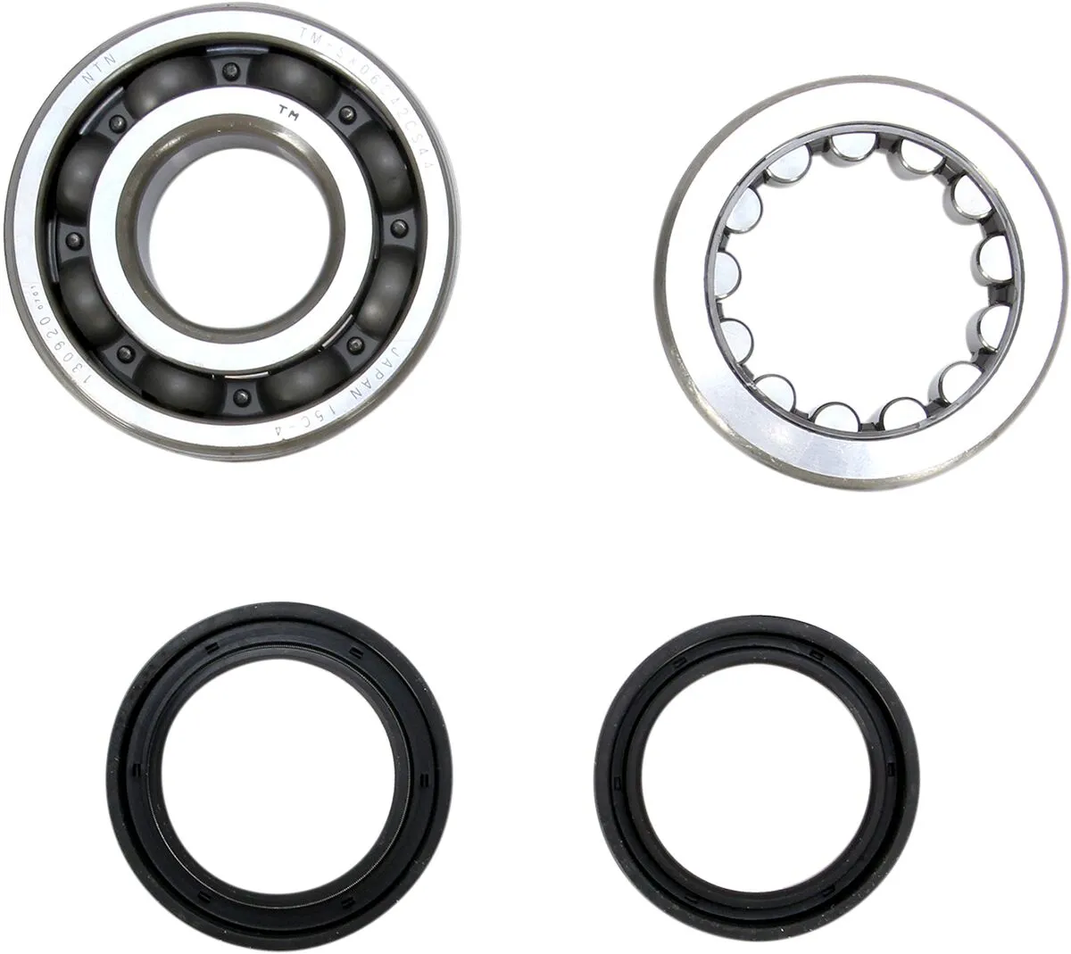 Kit roulements et joints de vilebrequin PROX