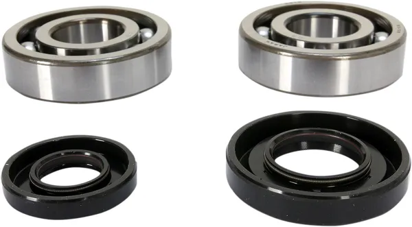 Kit roulements et joints de vilebrequin PROX - vue 2