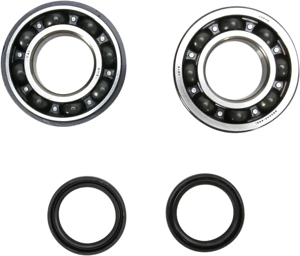 Kit roulements et joints de vilebrequin PROX - vue 2
