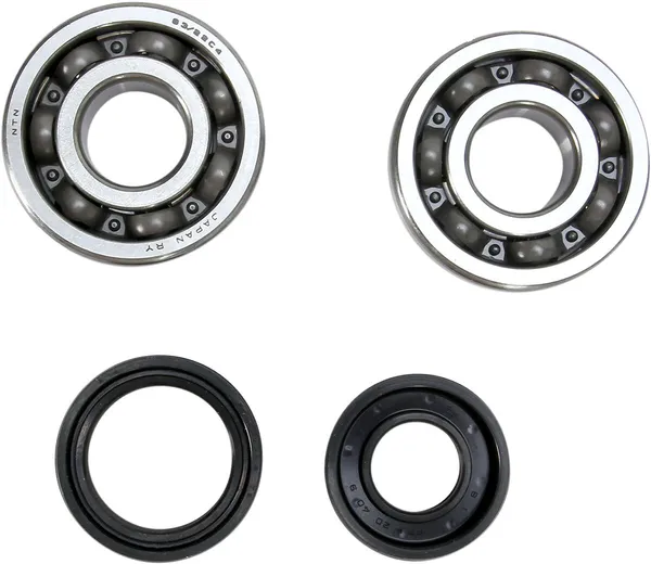 Kit roulements et joints de vilebrequin PROX - vue 2