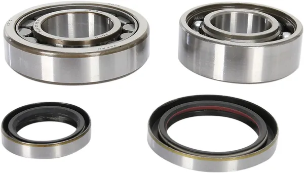 Kit roulements et joints de vilebrequin PROX - vue 2