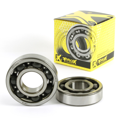 Kit roulements et joints de vilebrequin PROX