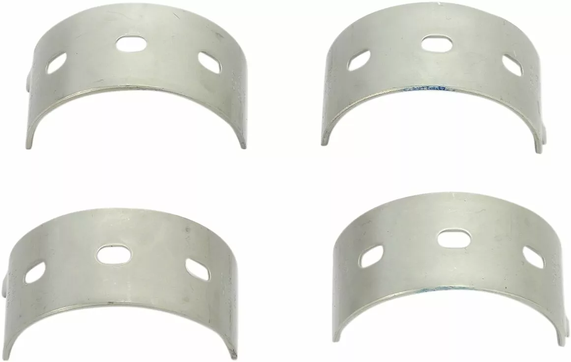 Valve shim 5PK 9.48X2.70 Hot Cams - vue 2