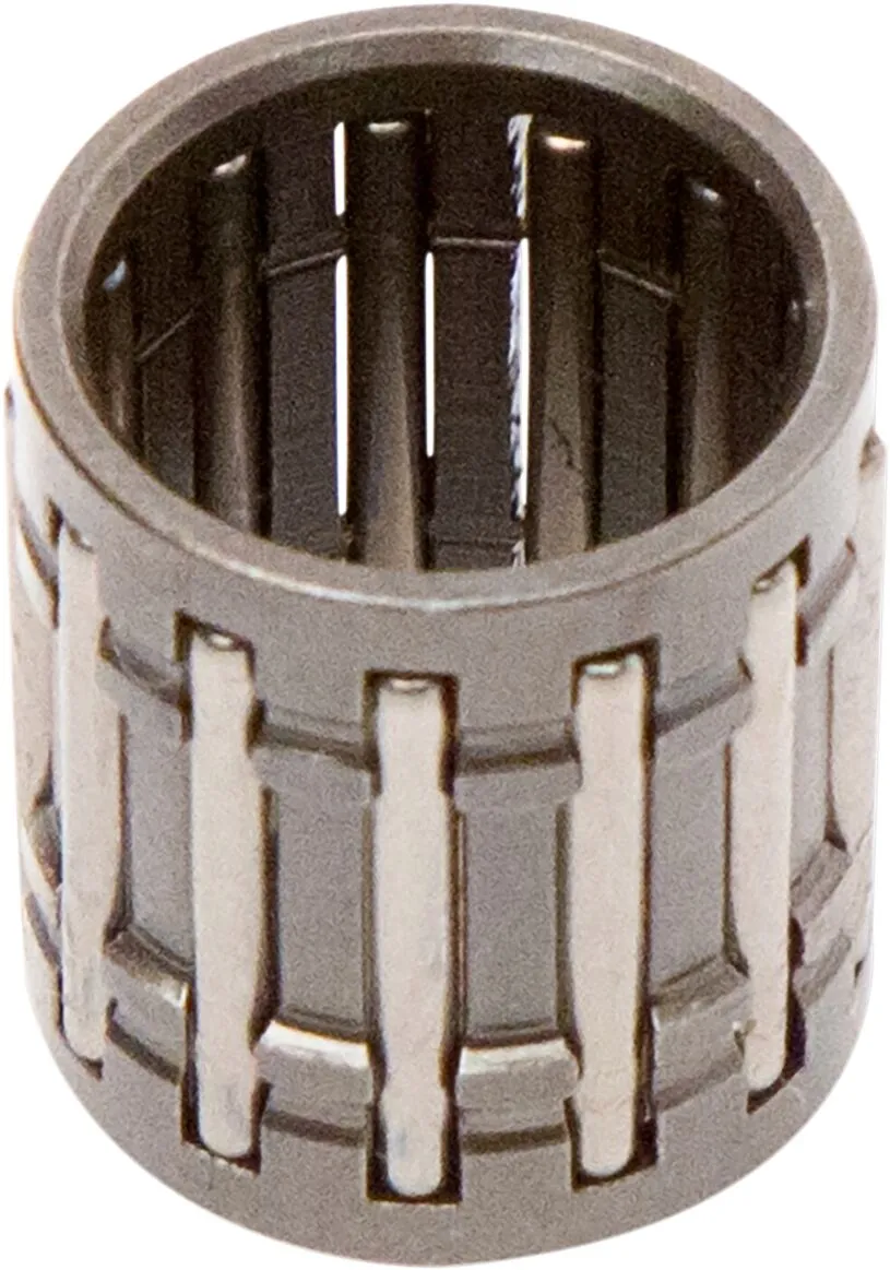 Roulement haut-moteur HOT RODS - vue 2