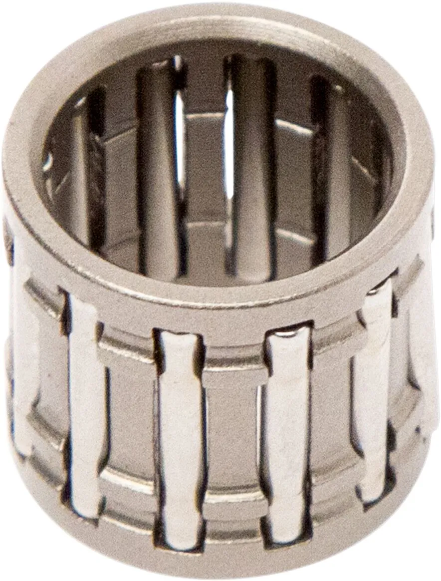 Roulement haut-moteur Hot Rods - vue 2