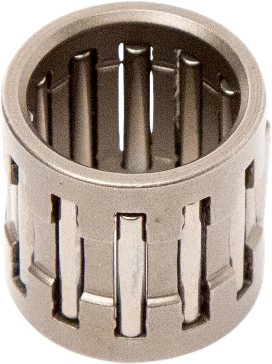 Roulement haut-moteur HOT RODS - vue 2