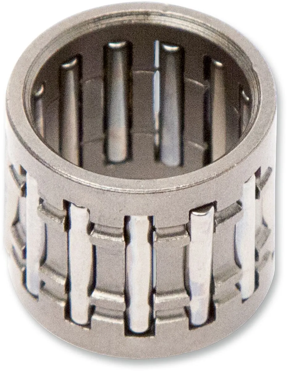 Roulement haut-moteur HOT RODS - vue 2