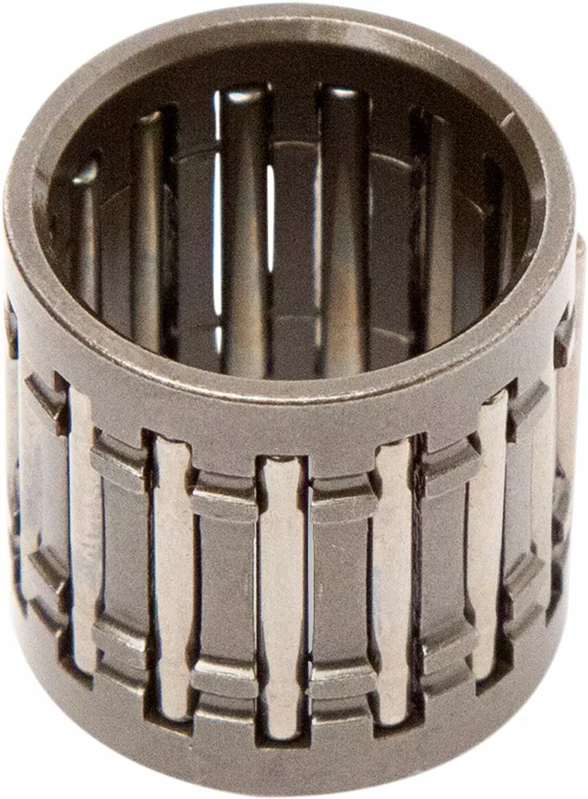 Roulement haut-moteur Hot Rods - vue 2