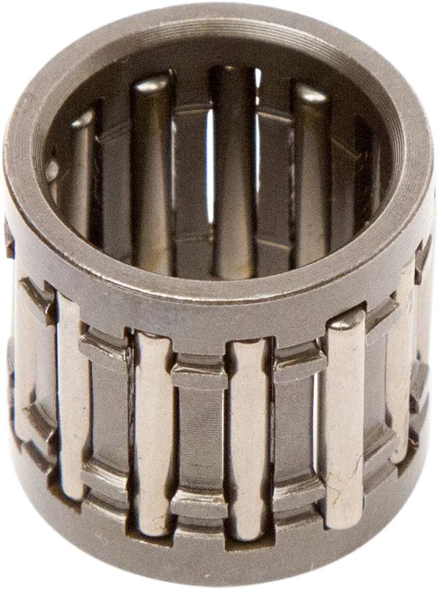 Roulement haut-moteur HOT RODS - vue 2