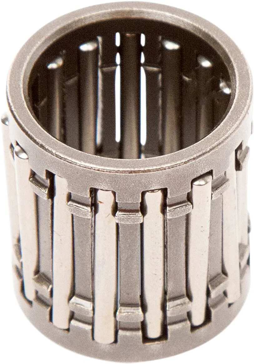Roulement haut-moteur Hot Rods - vue 2