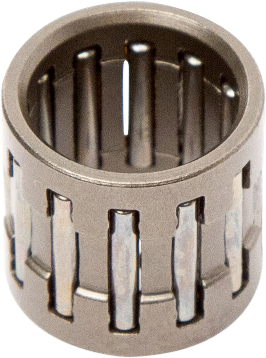 Roulement haut-moteur Hot Rods - vue 2