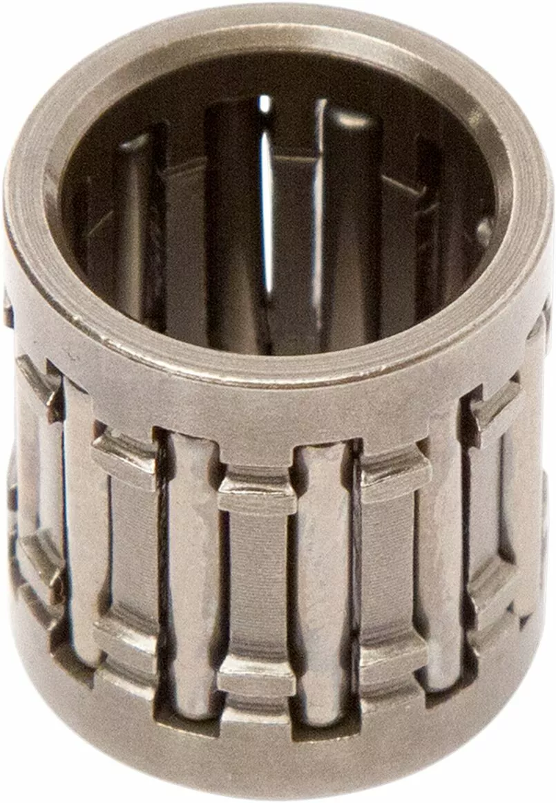 Roulement haut-moteur Hot Rods - vue 3
