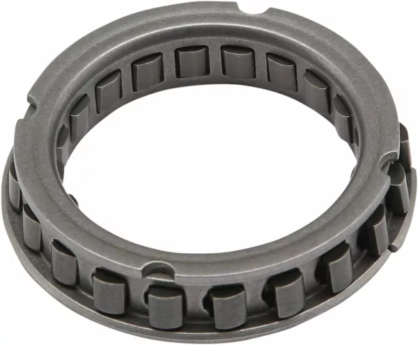 Roulement d'embrayage unidirectionnel Moose Offroad Four Wheel