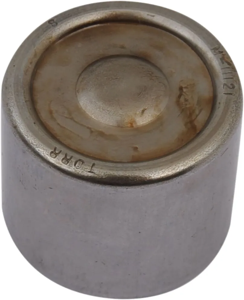 Roulement OEM 35960-54 Eastern Motorcycle Parts