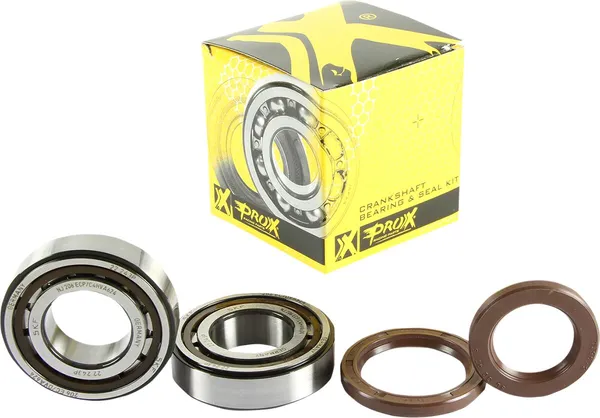 Kit joints palier manivelle PROX