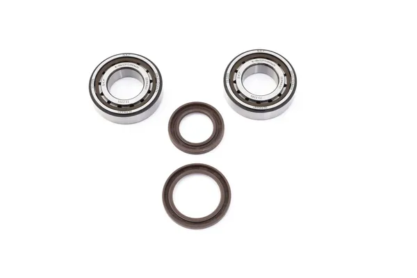 Kit joints palier manivelle PROX - vue 2