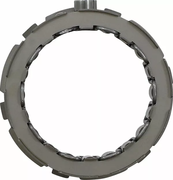 Roulement de démarreur unidirectionnel MOOSE OFFROAD FOUR WHEEL - vue 2