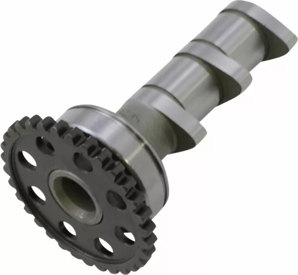 Kit de roulements de roue étanches Pivot Works - vue 3