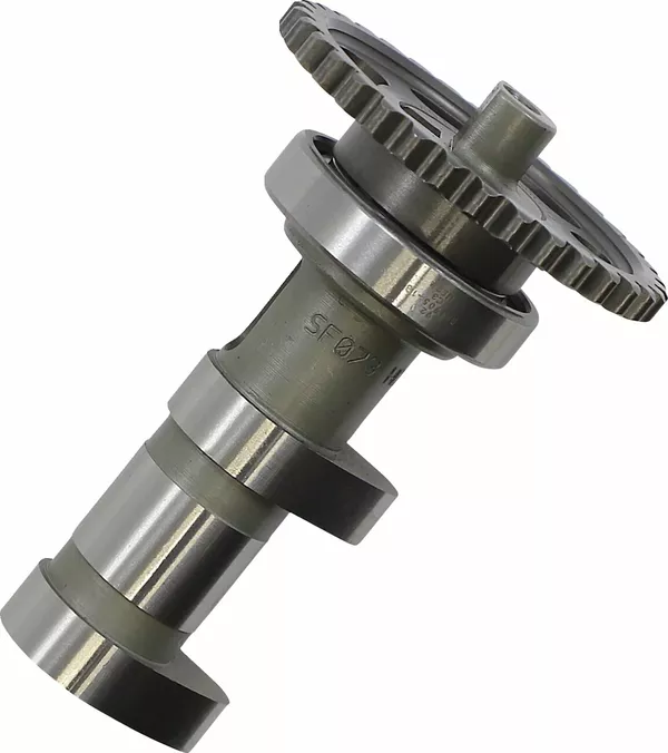 Kit roulements et joints de roue PIVOT WORKS - vue 2