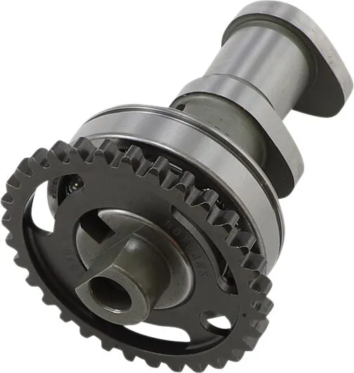 Kit roulements et joints de roue PIVOT WORKS - vue 2