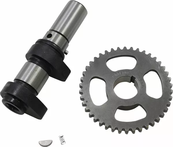 Kit de roulements de roue Pivot Works - vue 2