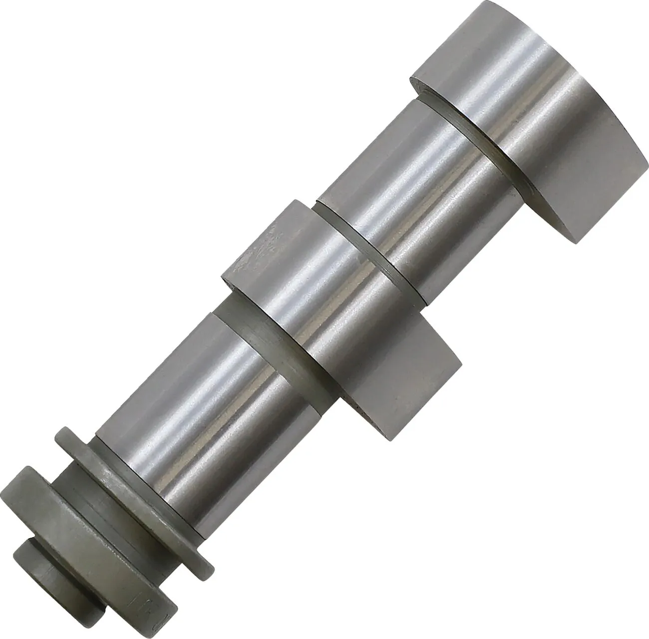 Kit cylindre haute compression alésage standard Cylinder Works - vue 5