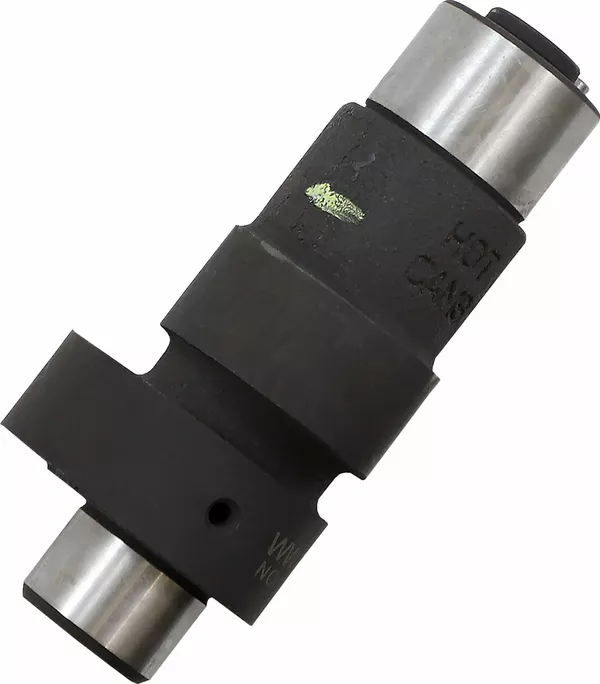 Kit de cylindres haute compression Cylinder Works - vue 5