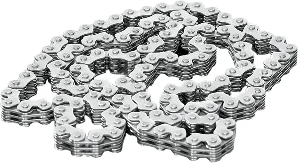 Camchain R6 99-05 + FZ6 04-09 - vue 2