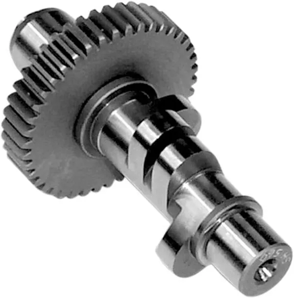 Kit moteur complet S&S Cycle Cam 450 78-84 BT - vue 2