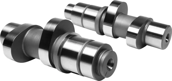Pistons Cams 574G Gear DRV 07-17 Feuling Parts