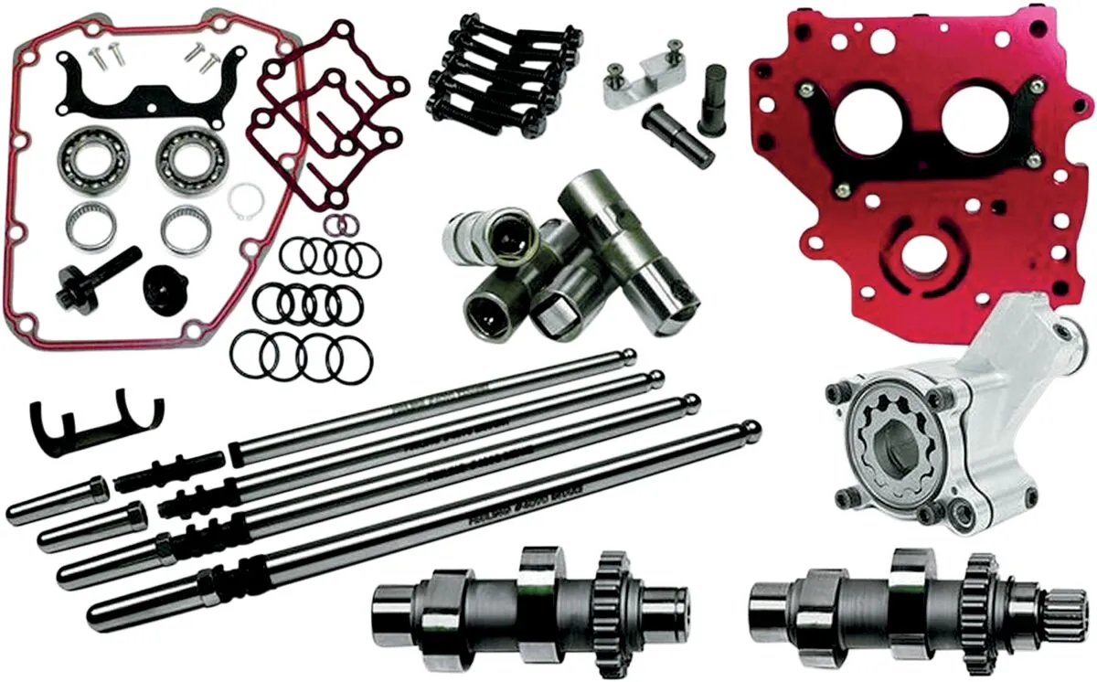 Kit Cam Complet 574C 99-06 Feuling Parts