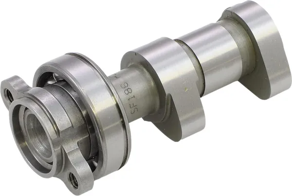 Vilebrequin HOT RODS STRKR 4197 - vue 5