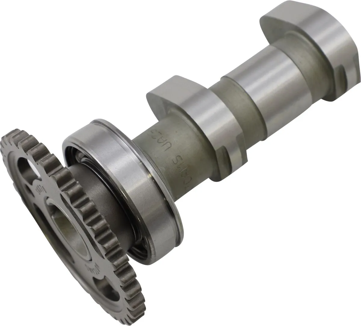 Kit cylindre big bore Cylinder Works - vue 3