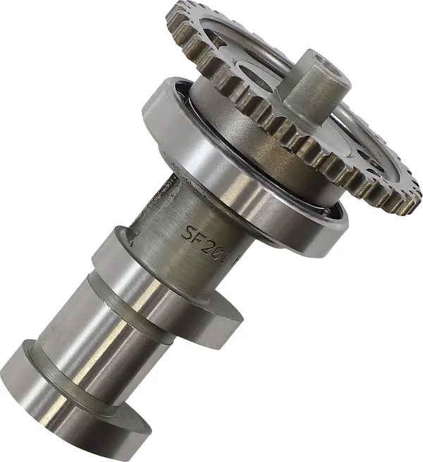 Kit moteur complet Cylinder STD CRF450R - vue 3