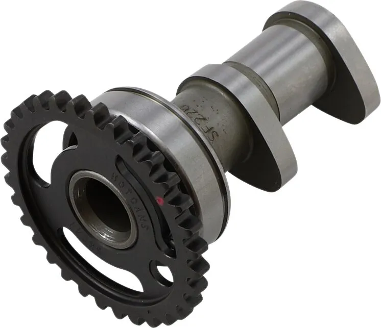 Kit vilebrequin HOT RODS CBK0029 - vue 3