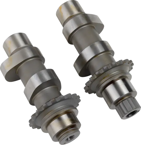 Variateur Andrews Cams 57H 06 Dyna 07-17 TC - vue 2