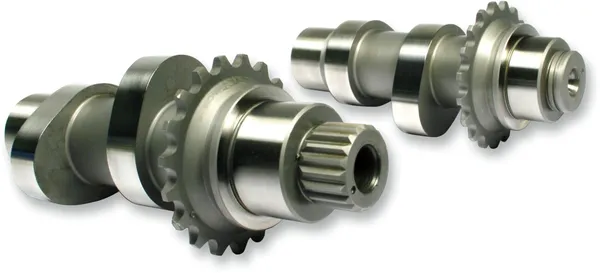 Cams 543C conversion 99-06 Feuling Parts