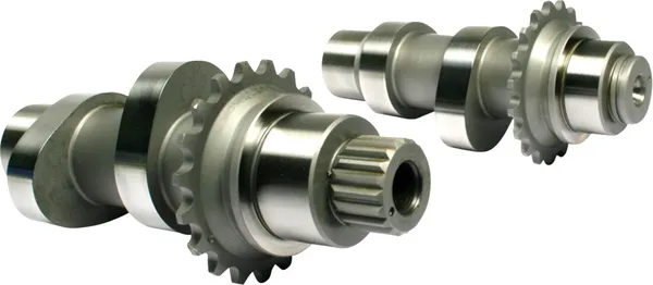 Système d'allumage Feuling Parts Cams 543C CH DRV 07-17TC
