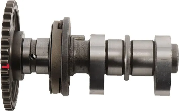 Embrayage Hot Cam 2252-2E - vue 3