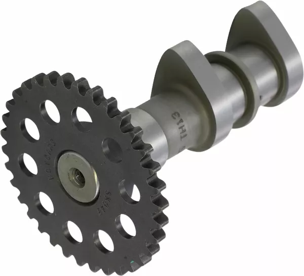 Kit arbre à cames HOT RODS CBK0048 - vue 2