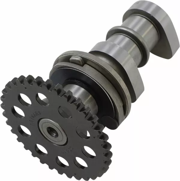 Kit vilebrequin HOT RODS CBK0049 - vue 2