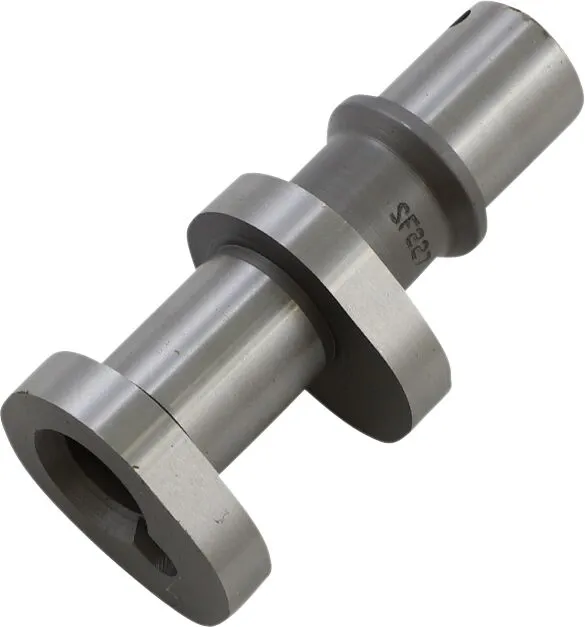 Cylindre STD RMZ250 10-12 Cylinder Works - vue 2